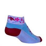 Blossom socks