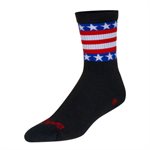 Stars & Stripes socks