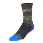 Ancient socks