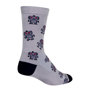 Bots socks