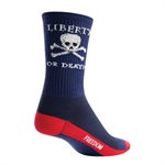 Liberty socks