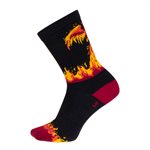 Phoenix socks