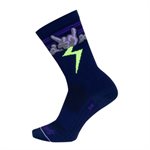 Thunder socks