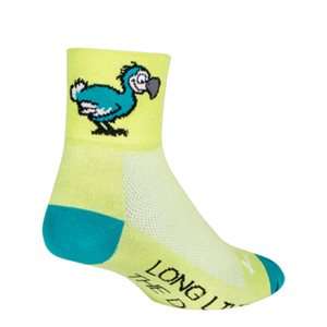 Dodo socks