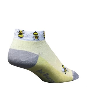 Bees socks