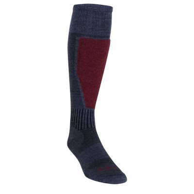 Flyweight Denim socks