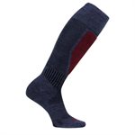 Flyweight Denim socks