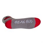 MugShot socks