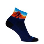 Thru-Hike socks