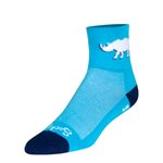 Unihorn socks