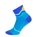 Waterworld socks