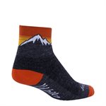 Hiker socks