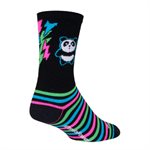 Panda Power 2 socks