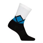 SGX Wool Range 2 socks