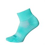 SGX 2.5" Aqua Sugar socks
