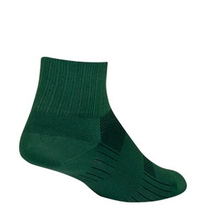 SGX 2.5" Forest Sugar socks