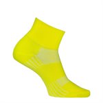 SGX 2.5" Yellow Sugar socks