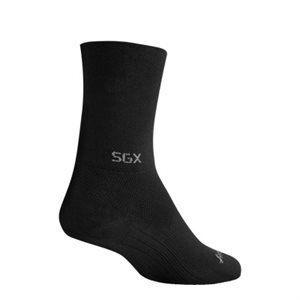 SGX Raceday 5" socks