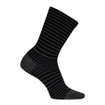 SGX Black Stripes socks