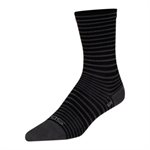 SGX Black Stripes socks
