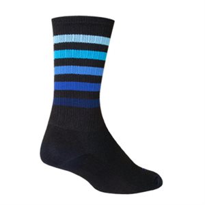 SGX Deep socks