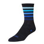 SGX Deep socks