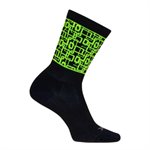 SGX Motif socks