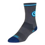 SGX Neon socks