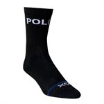 SGX Police socks