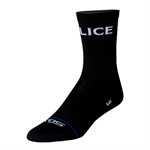 SGX Police socks