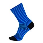 SGX Royal Stripes socks