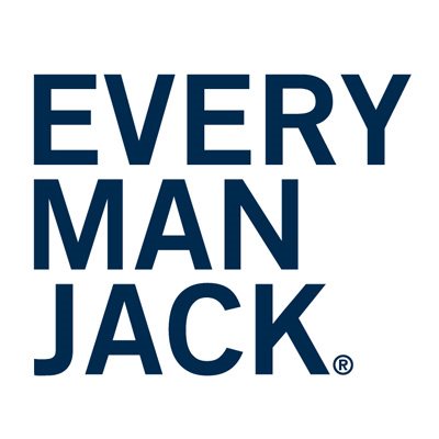 EveryManJack